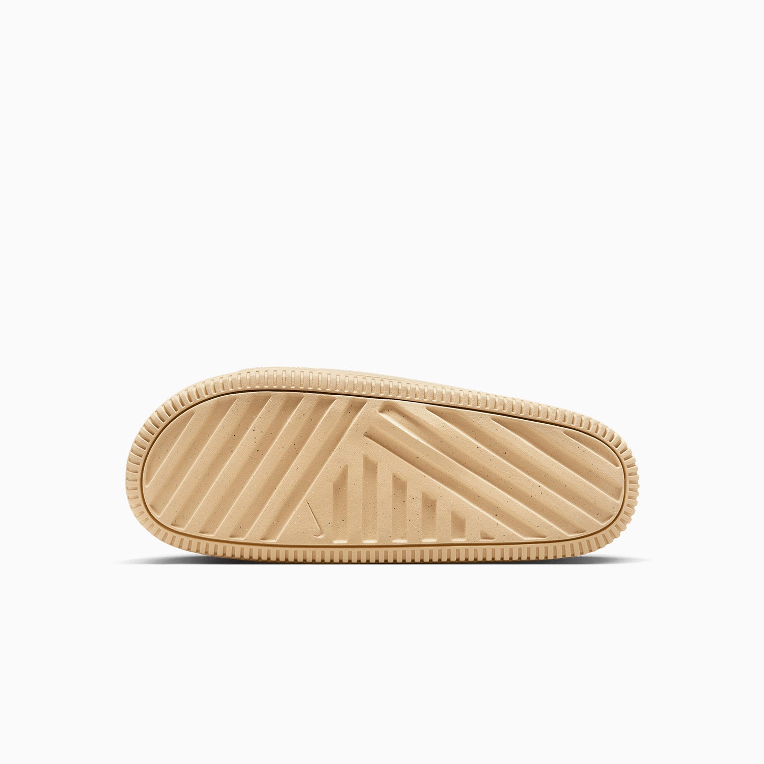 nike-mens-calm-slides-fd4116-200