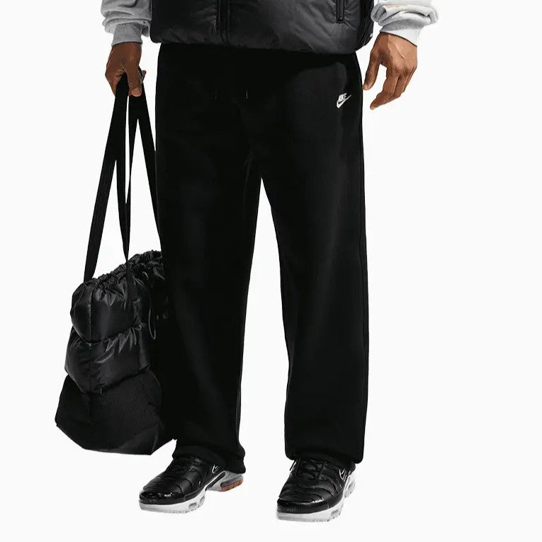 Men's Sportswear Club Outfit