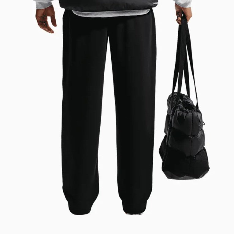 Men's Sportswear Club Outfit