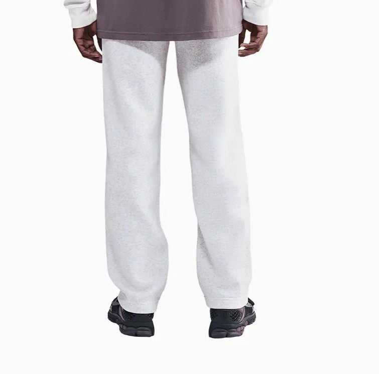 Men's Sportswear Club Outfit