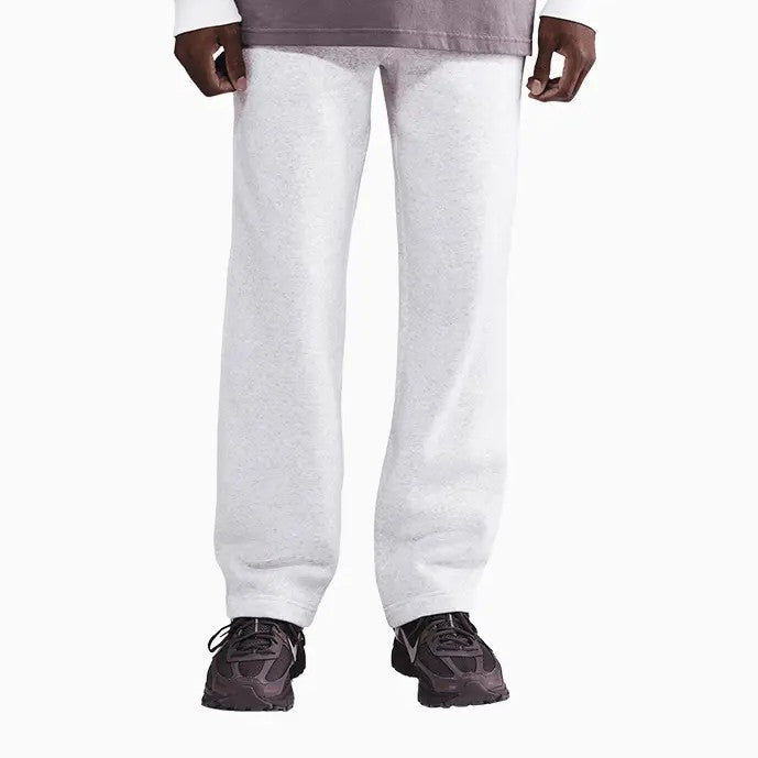 Men's Sportswear Club Outfit