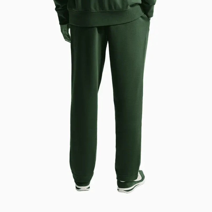 Men's Sportswear Club Outfit