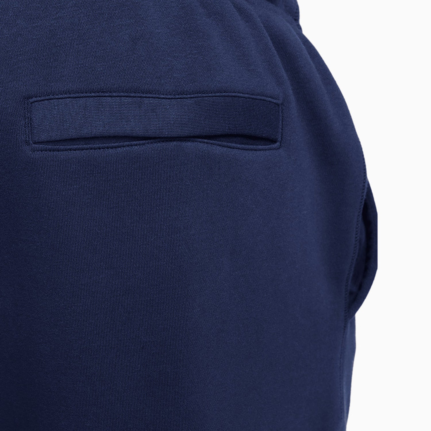 nike-mens-club-fleece-brushed-back-outfit-fv4447-410-fv4453-410