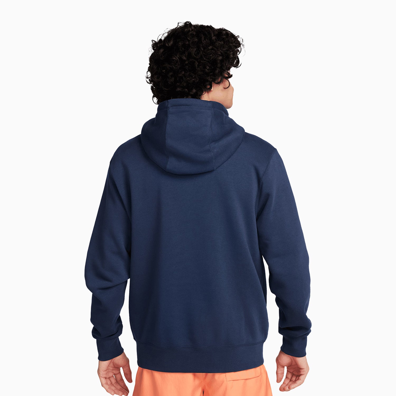 nike-mens-club-fleece-brushed-back-outfit-fv4447-410-fv4453-410