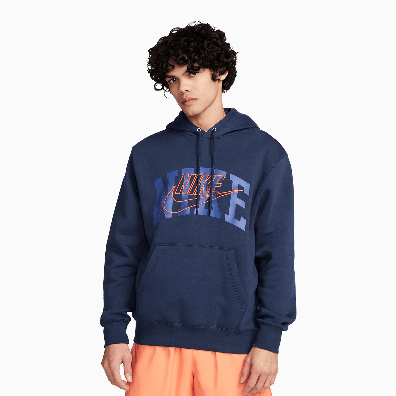nike-mens-club-fleece-brushed-back-outfit-fv4447-410-fv4453-410