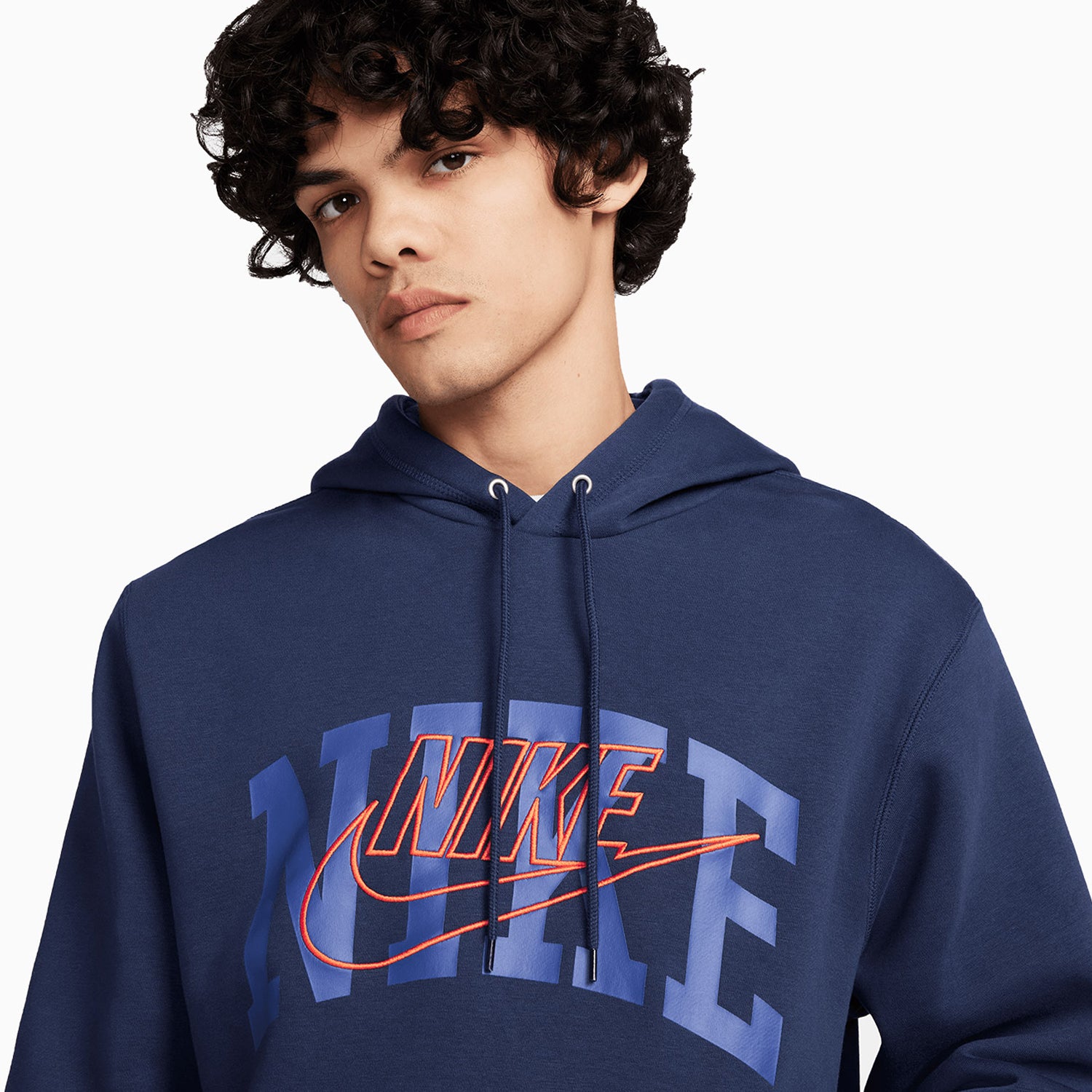 nike-mens-club-fleece-brushed-back-outfit-fv4447-410-fv4453-410