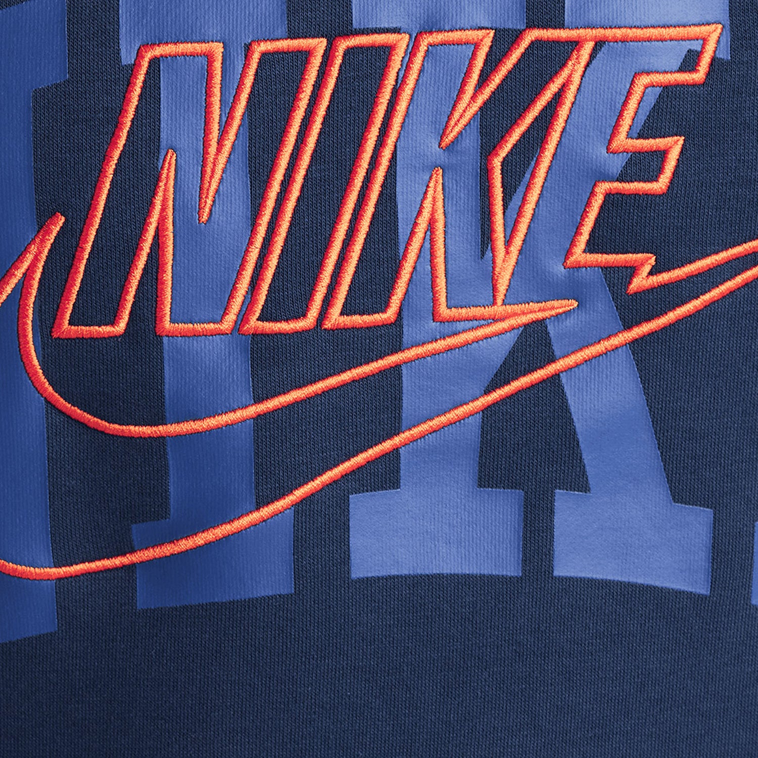 nike-mens-club-fleece-brushed-back-outfit-fv4447-410-fv4453-410