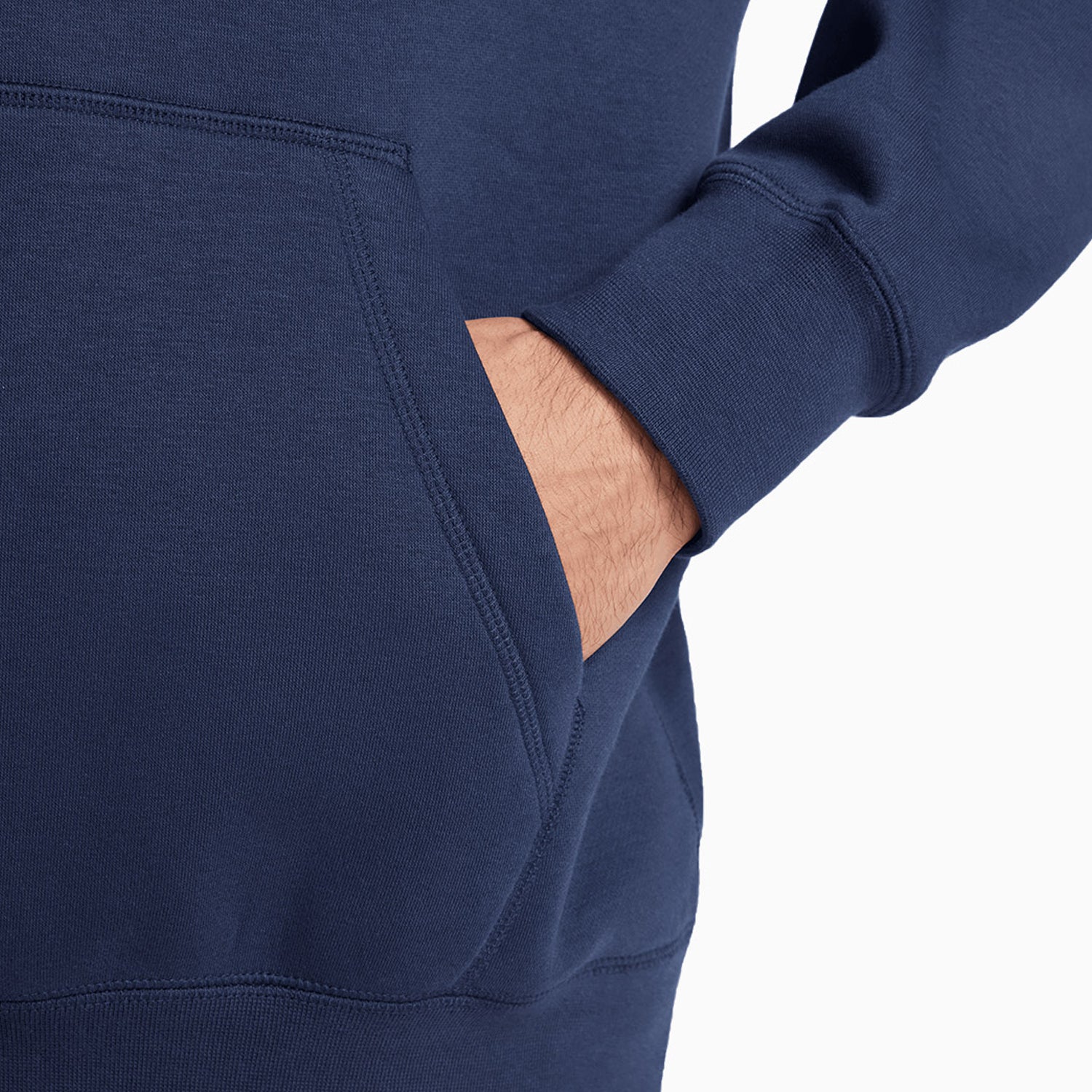 nike-mens-club-fleece-brushed-back-outfit-fv4447-410-fv4453-410