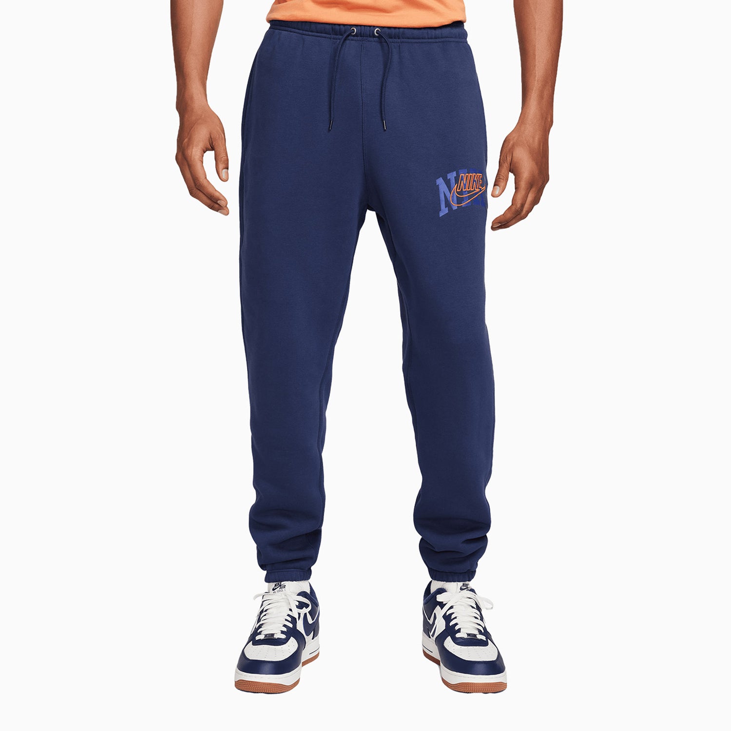 nike-mens-club-fleece-brushed-back-outfit-fv4447-410-fv4453-410