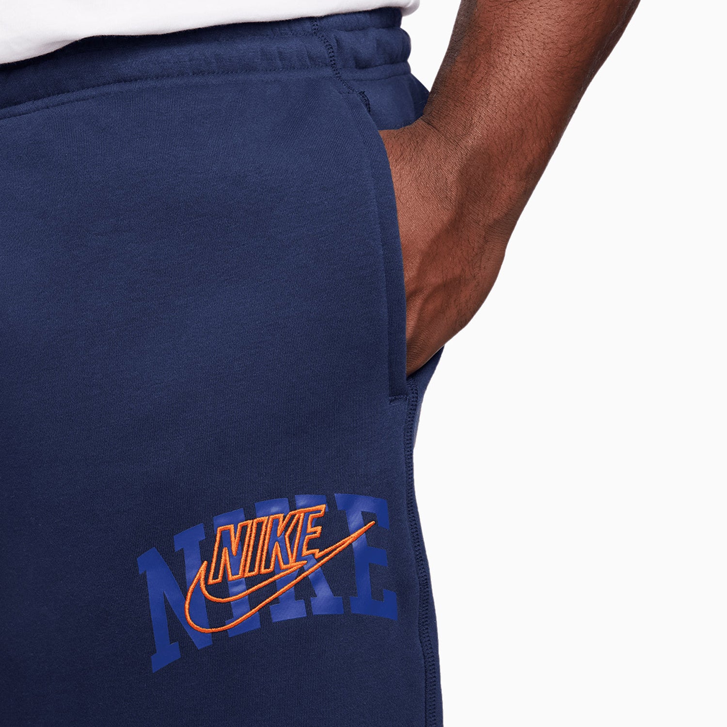 nike-mens-club-fleece-brushed-back-outfit-fv4447-410-fv4453-410