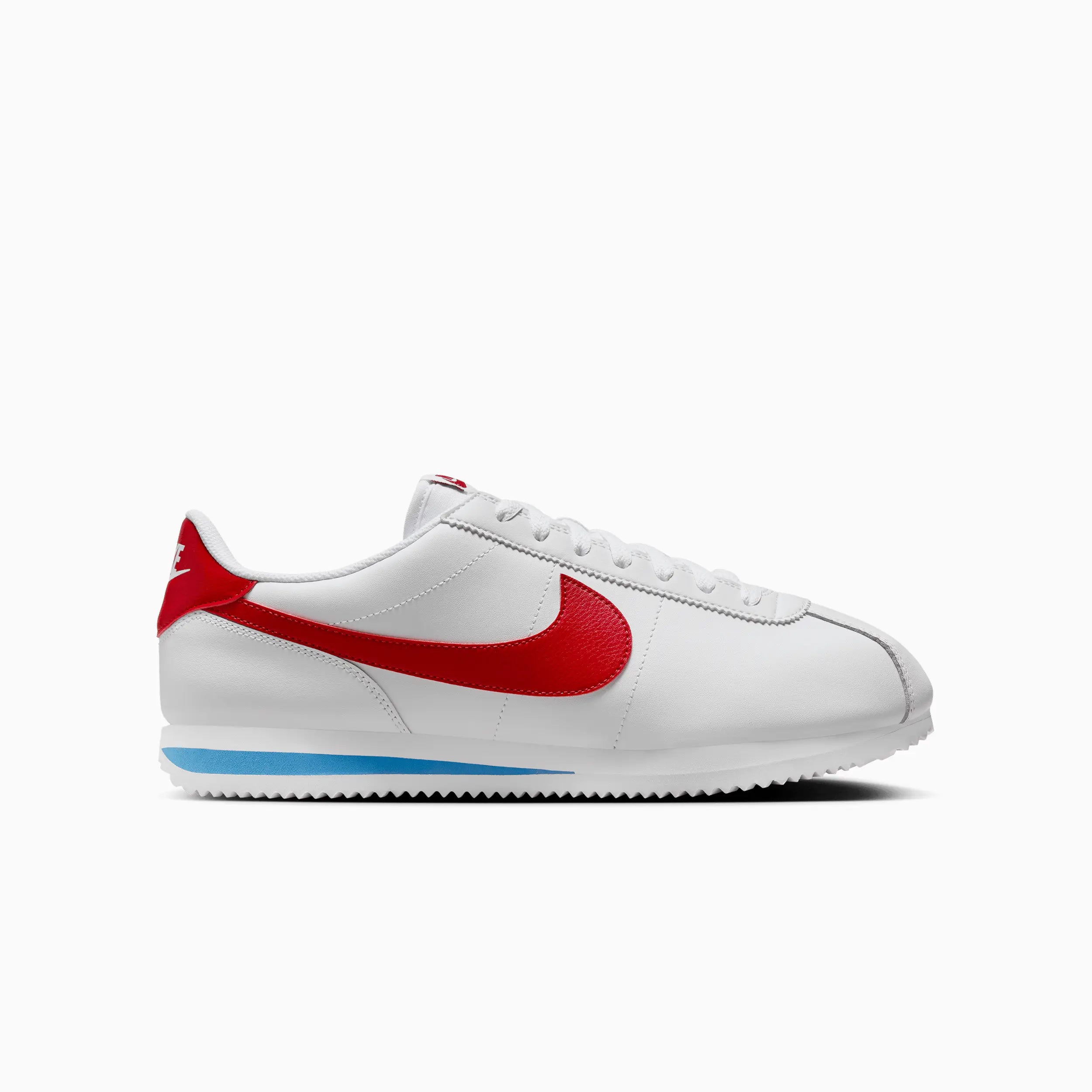Men's Cortez "Forrest Gump"