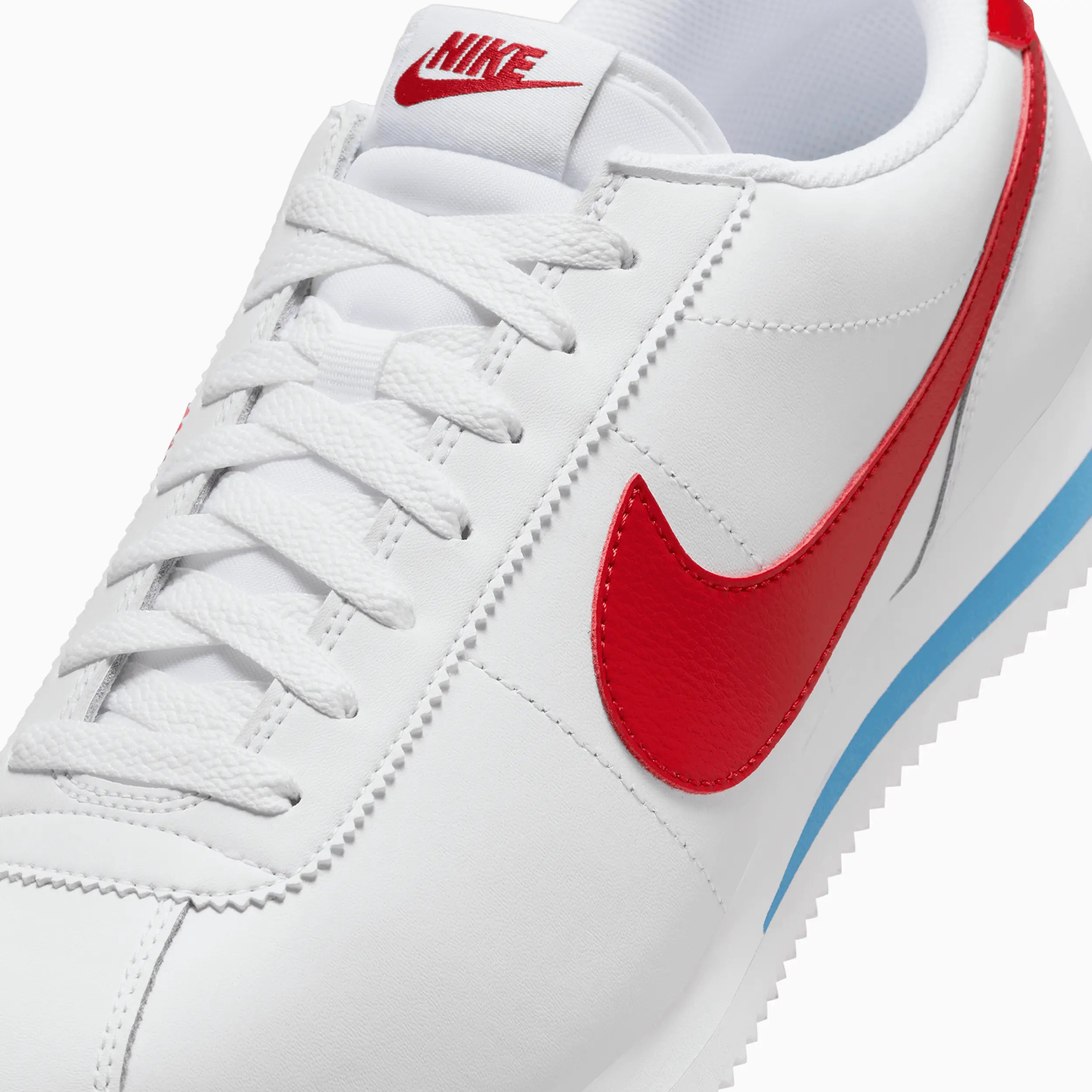 Men's Cortez "Forrest Gump"