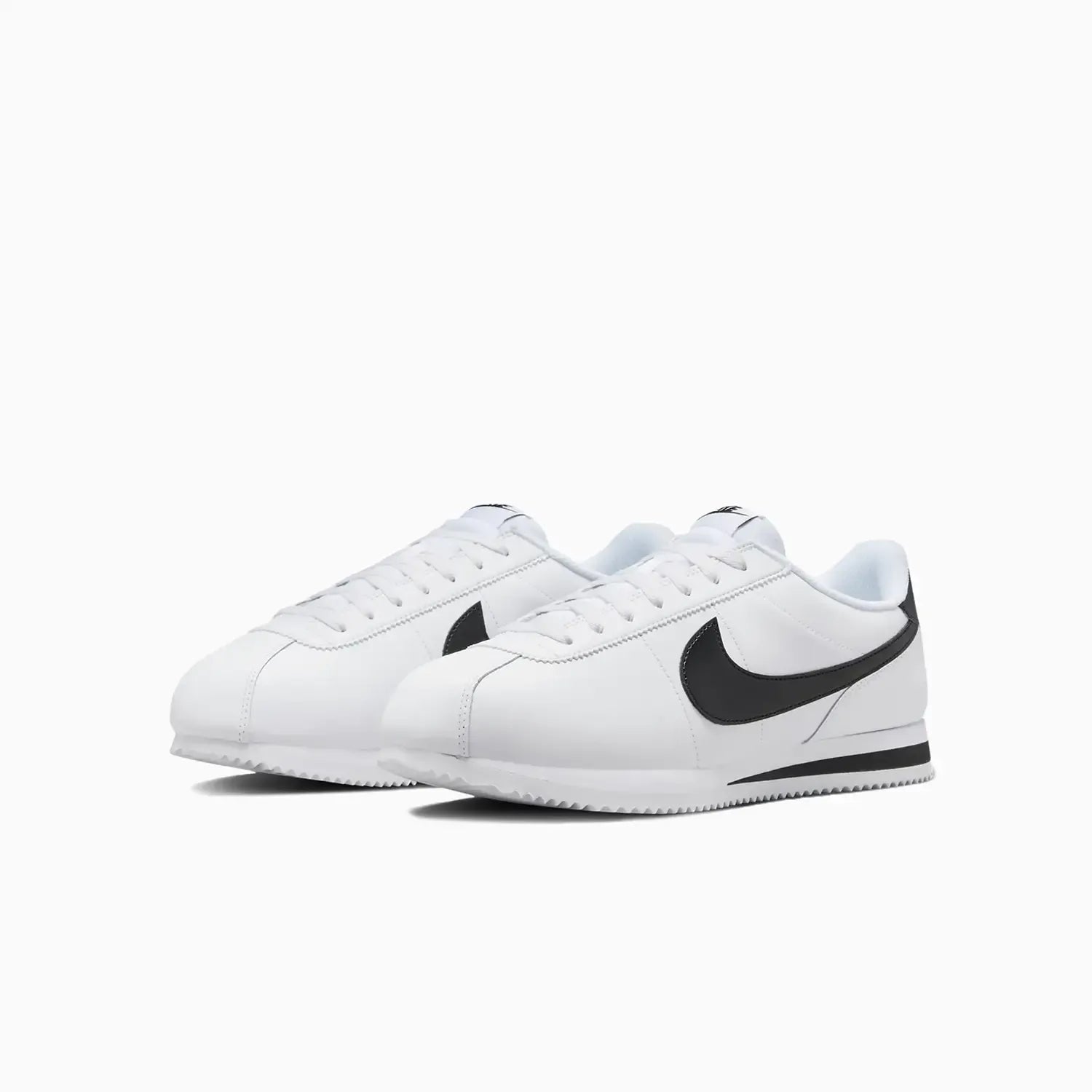 nike-mens-cortez-leather-black-white-shoes-dm4044-105