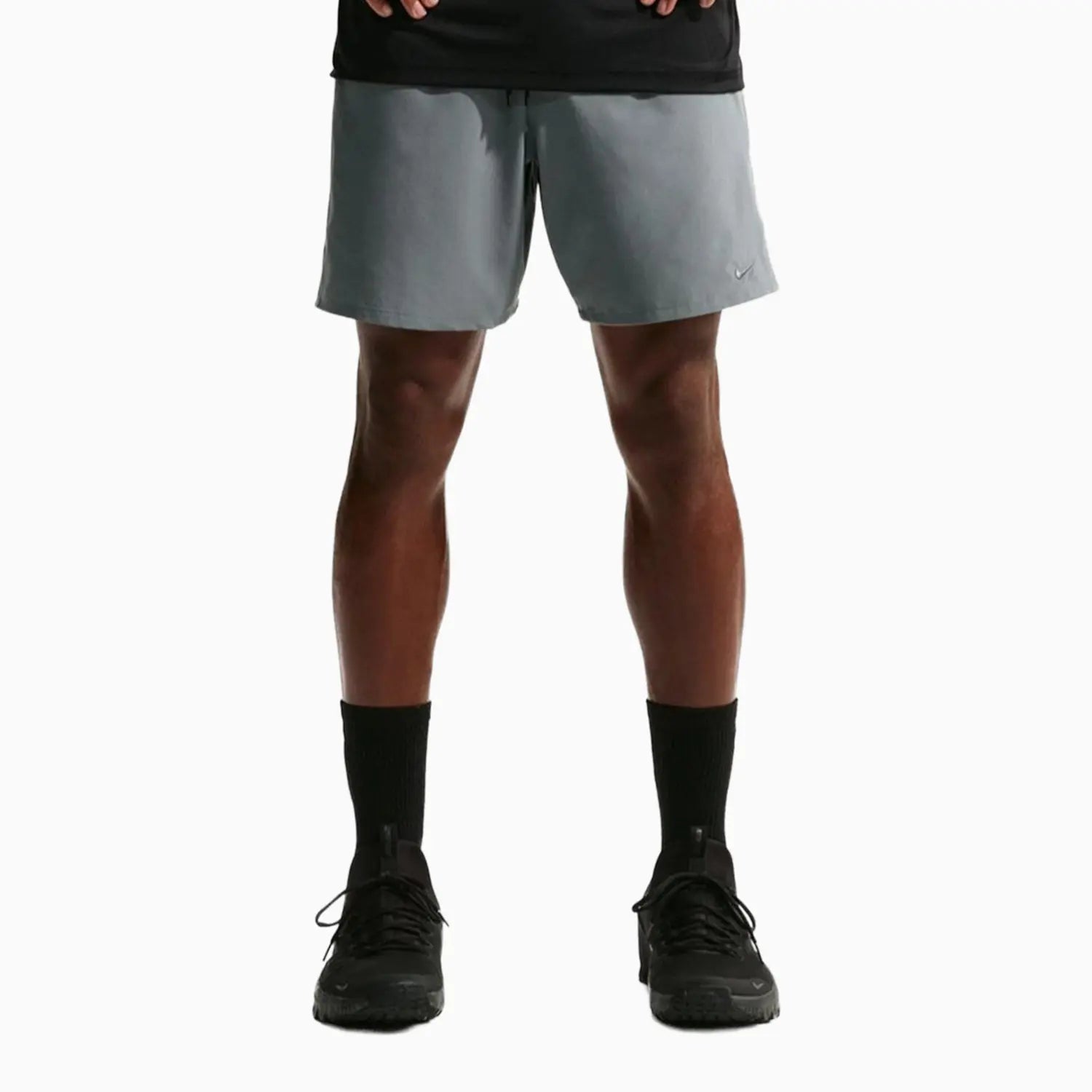 Men's Dri-Fit Versatile Shorts