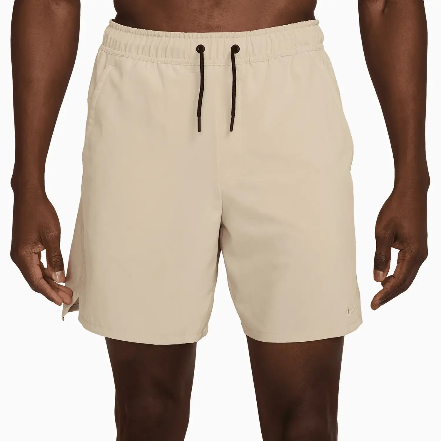 Men's Dri-Fit Versatile Shorts