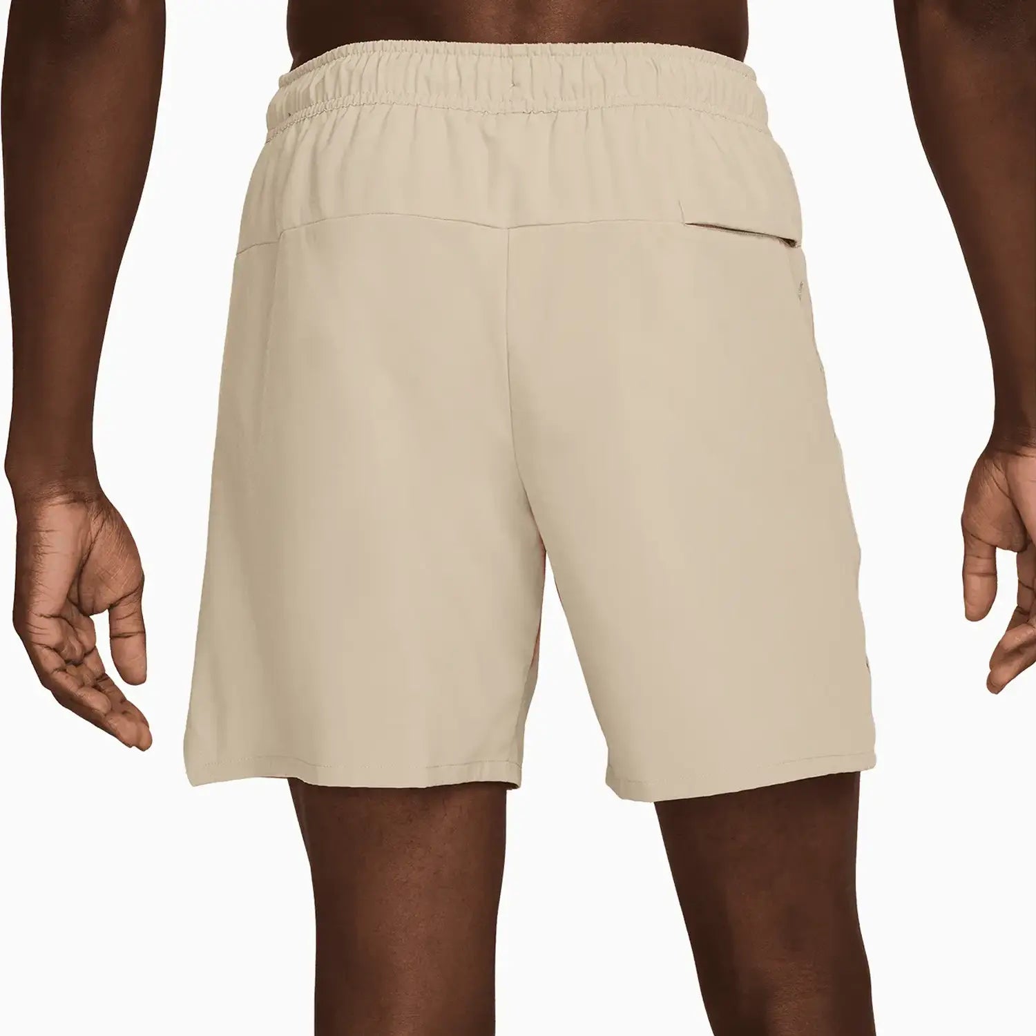 Men's Dri-Fit Versatile Shorts
