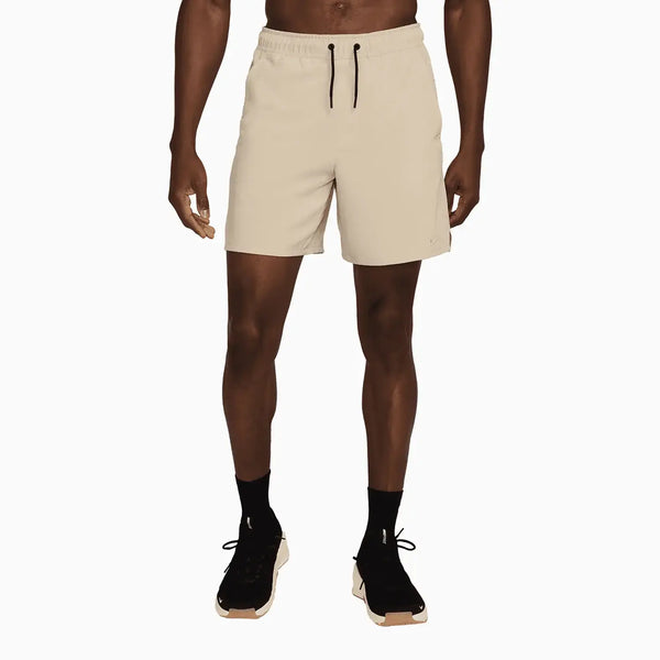 Nike Men's Dri-Fit Versatile Shorts