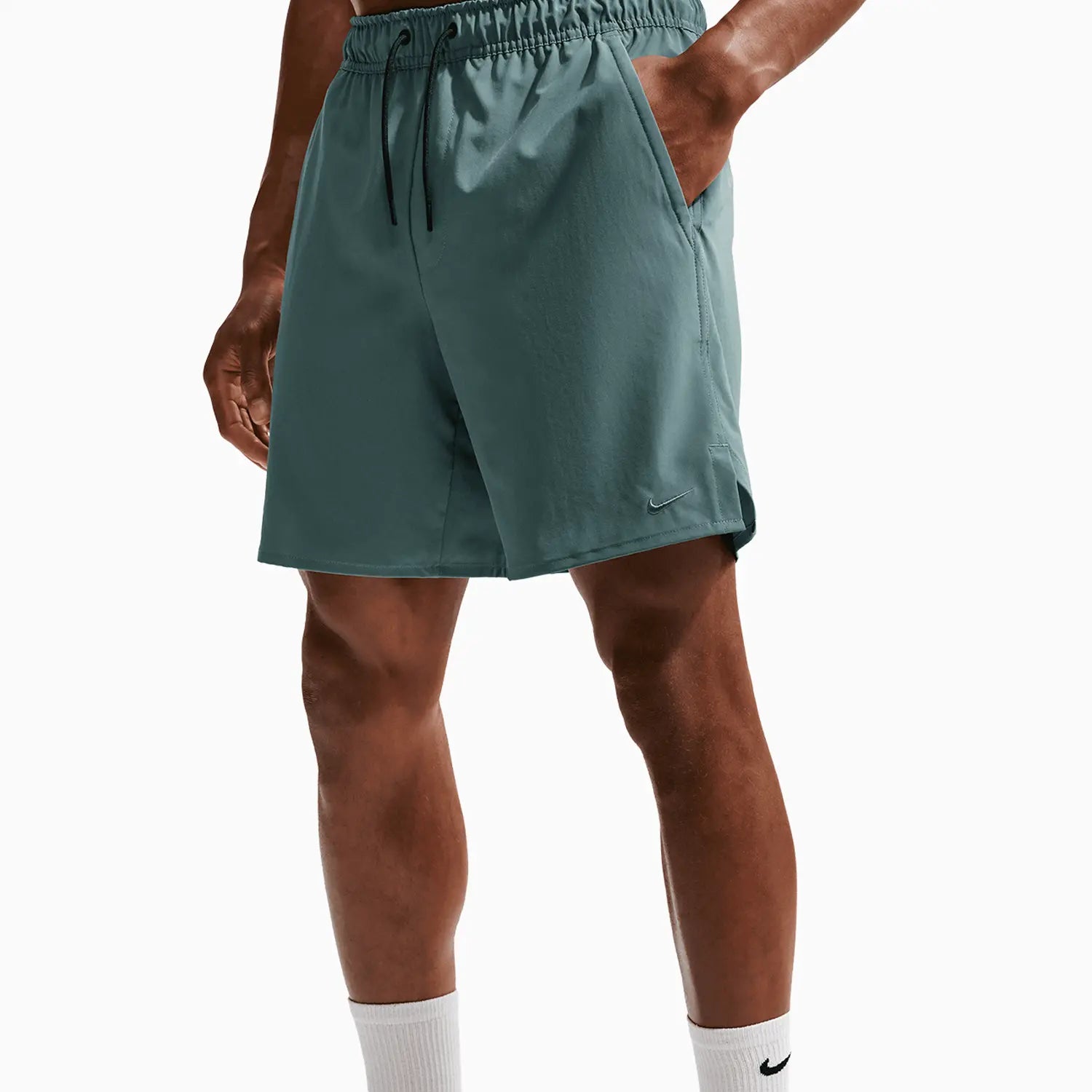 Men's Dri-Fit Versatile Shorts