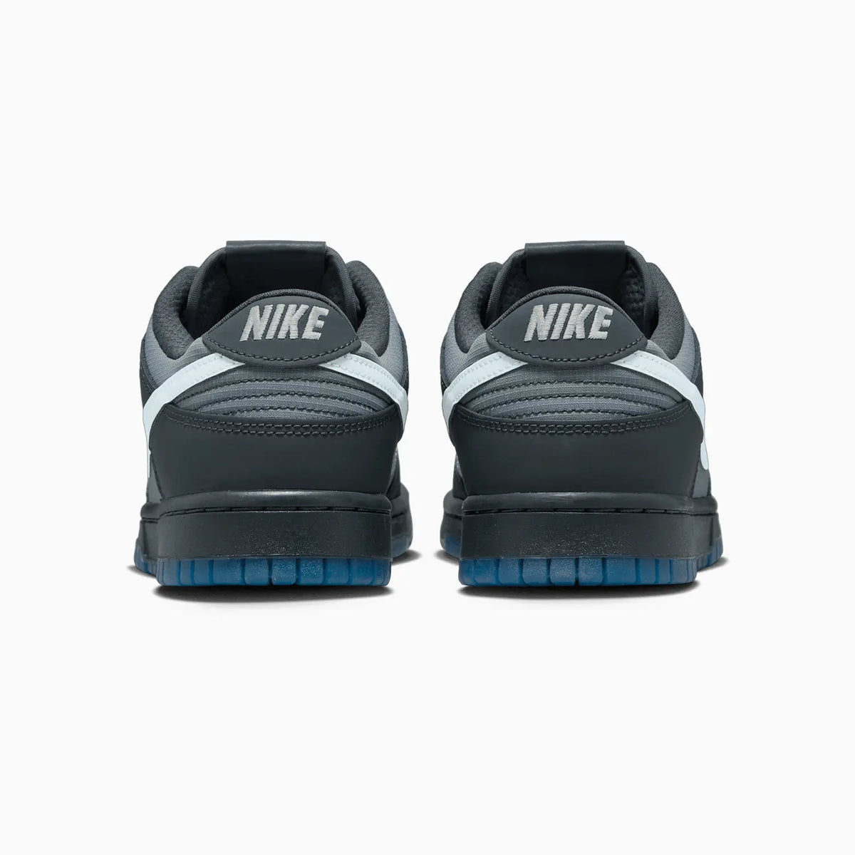 Men's Dunk Low "Anthracite"