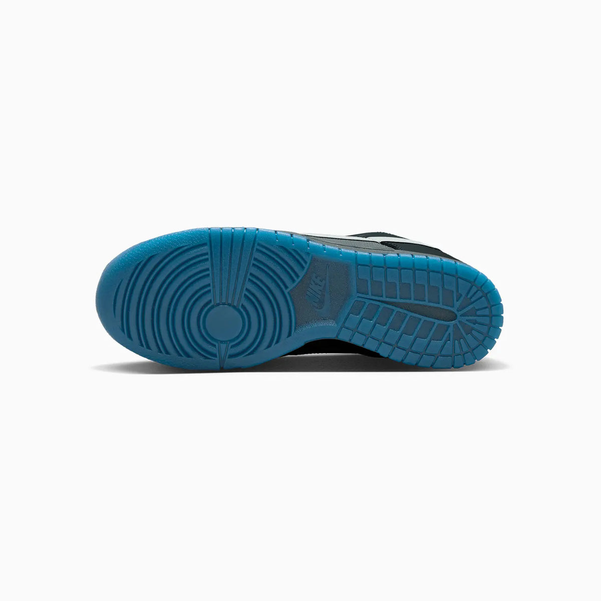 Men's Dunk Low "Anthracite"