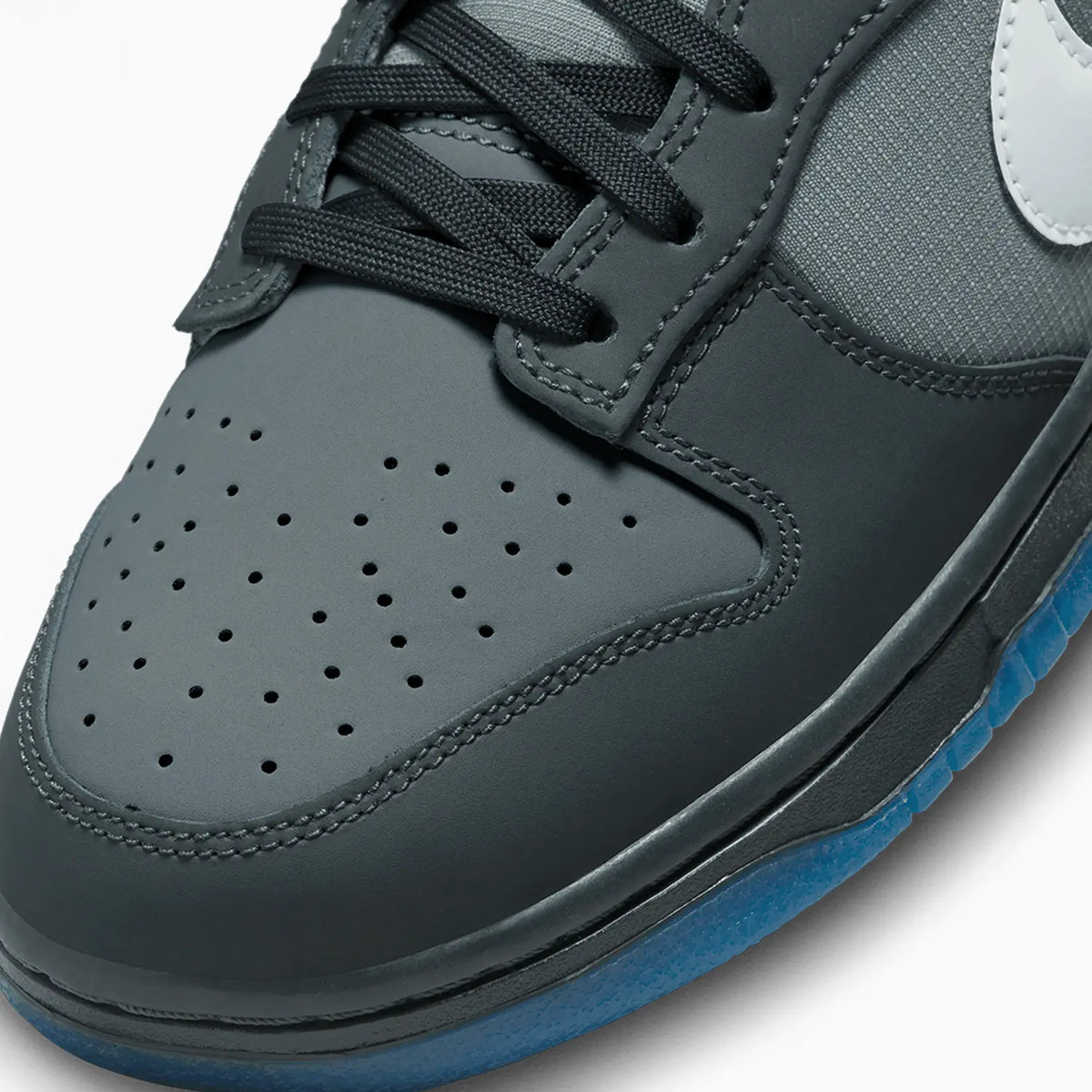 Men's Dunk Low "Anthracite"