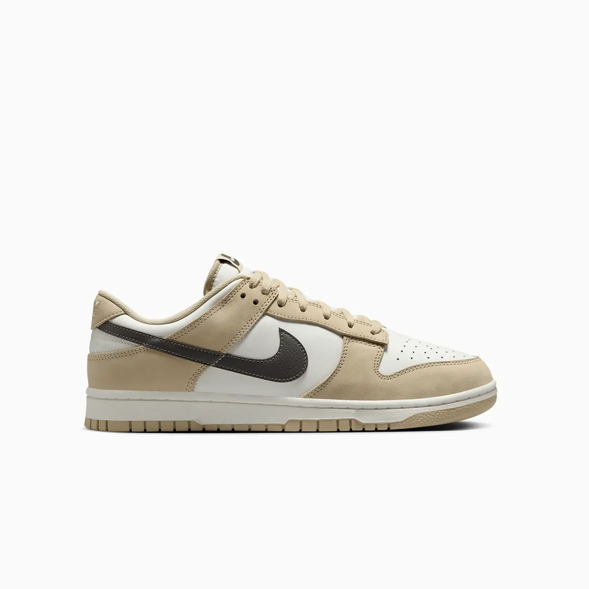 日本未発売★Nike Dunk Low スニーカー khaki Nike-dunk.jpg