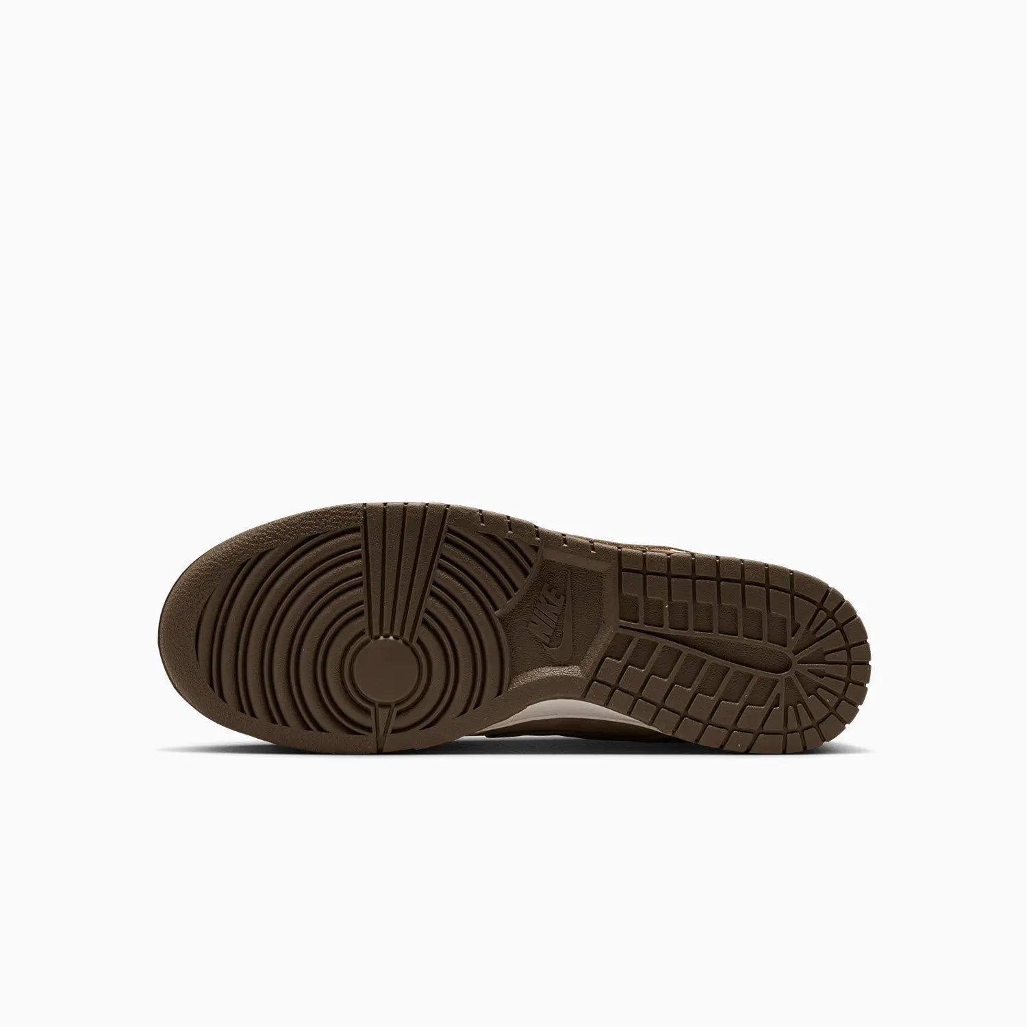 Men's Dunk Low LNY "Pegasus Pack Linen Phantom"
