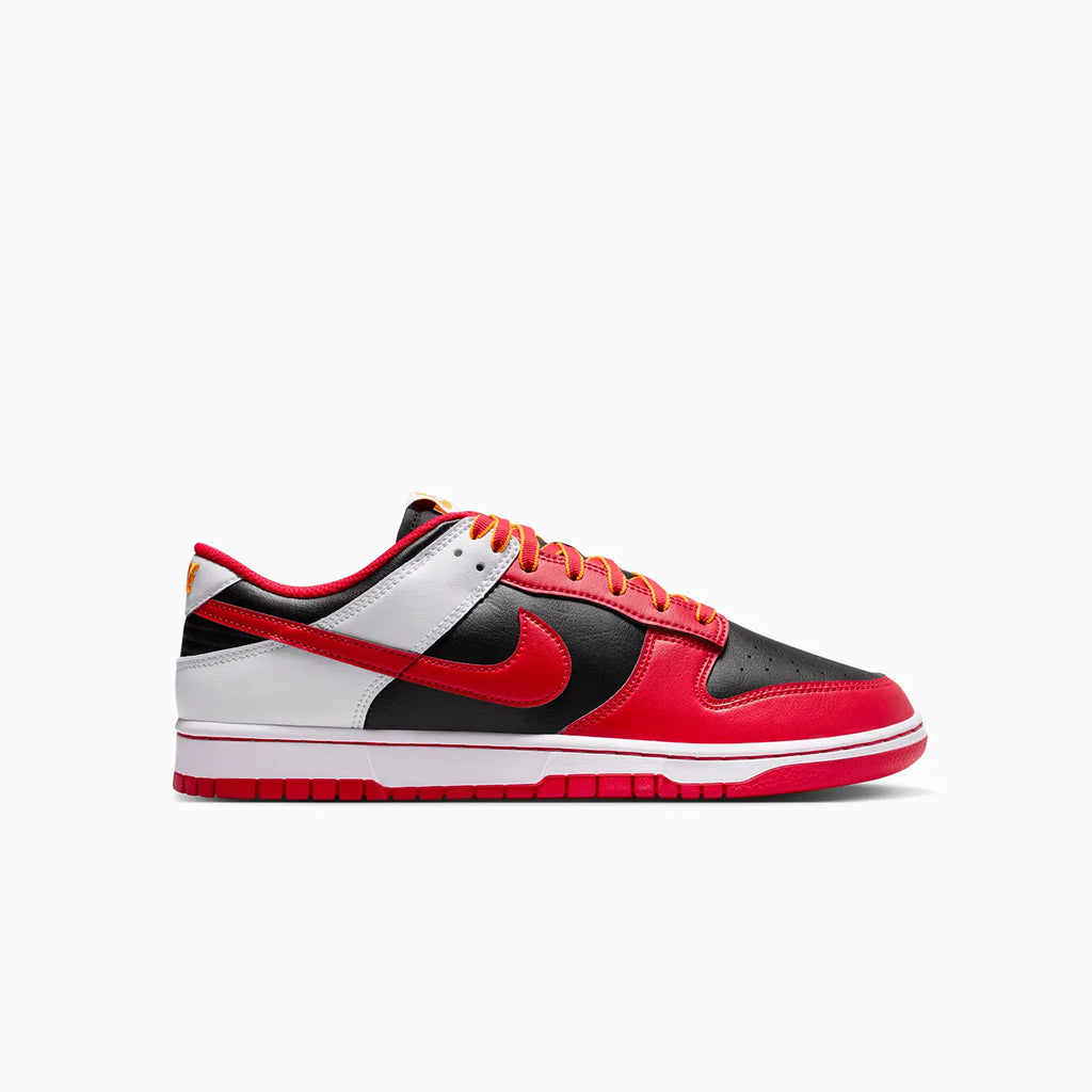 Nike Men's Dunk Low Retro 