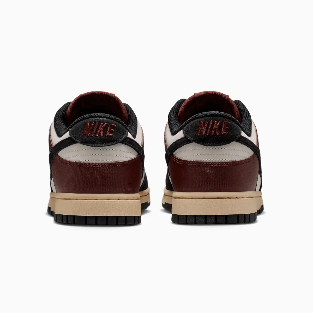 Men's Dunk Low Retro "Bronze Eclipse" Nike - Tops and Bottoms USA