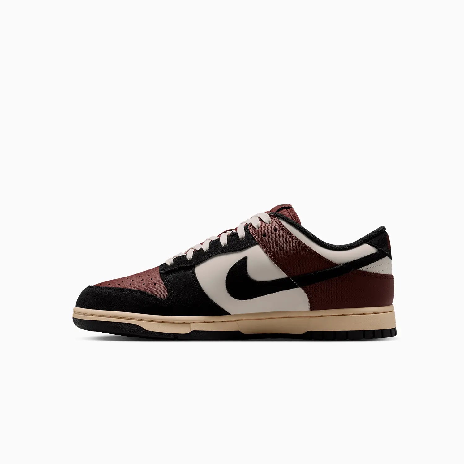 Men's Dunk Low Retro "Bronze Eclipse" Nike - Tops and Bottoms USA