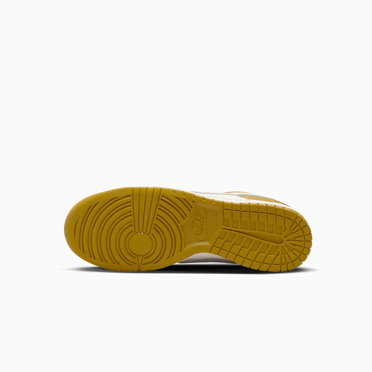 nike-mens-dunk-low-retro-bronzine-shoes-fz4042-716