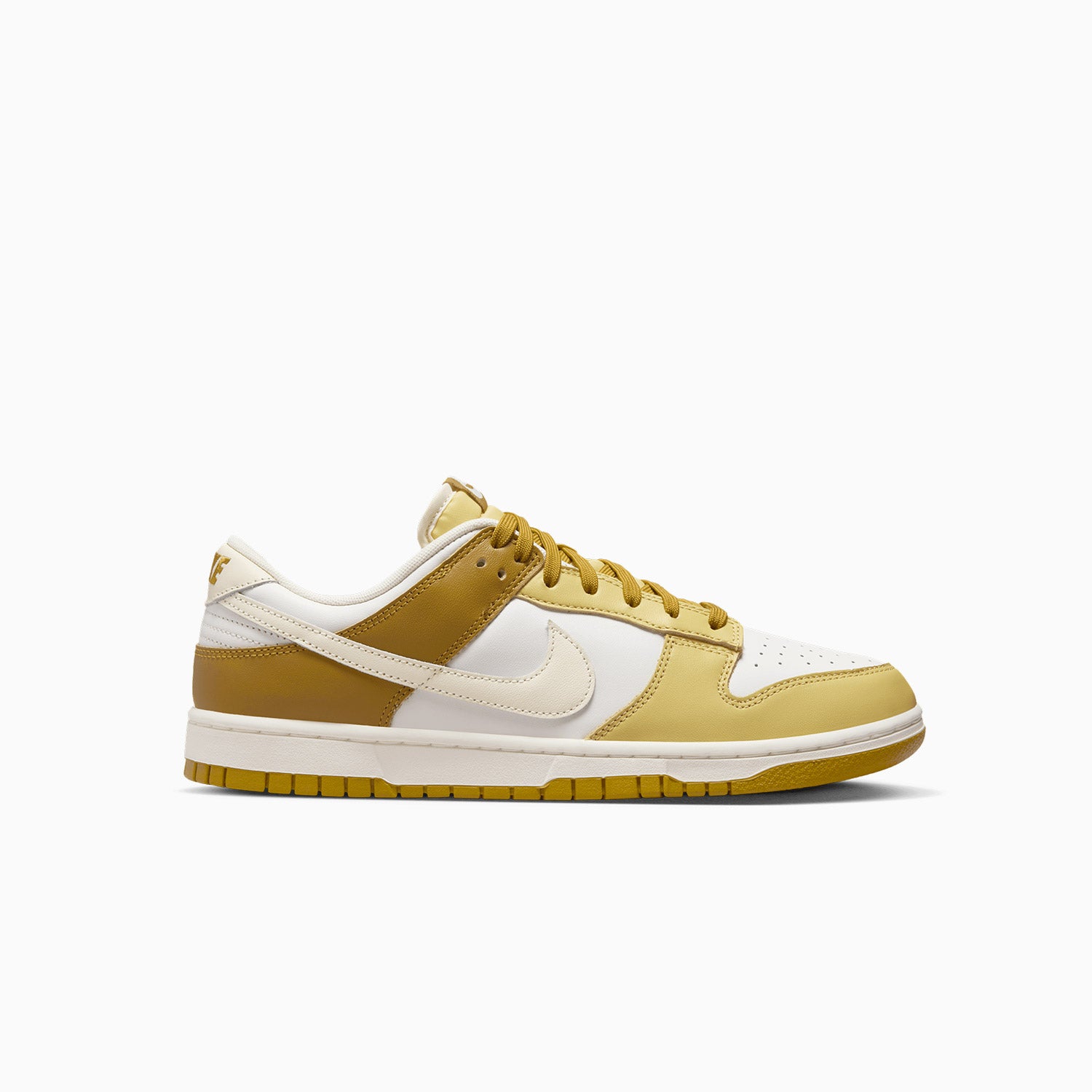 nike-mens-dunk-low-retro-bronzine-shoes-fz4042-716