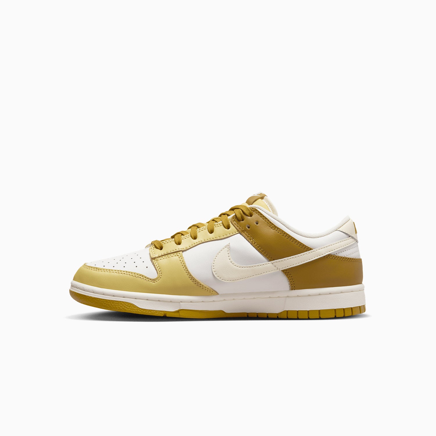 nike-mens-dunk-low-retro-bronzine-shoes-fz4042-716