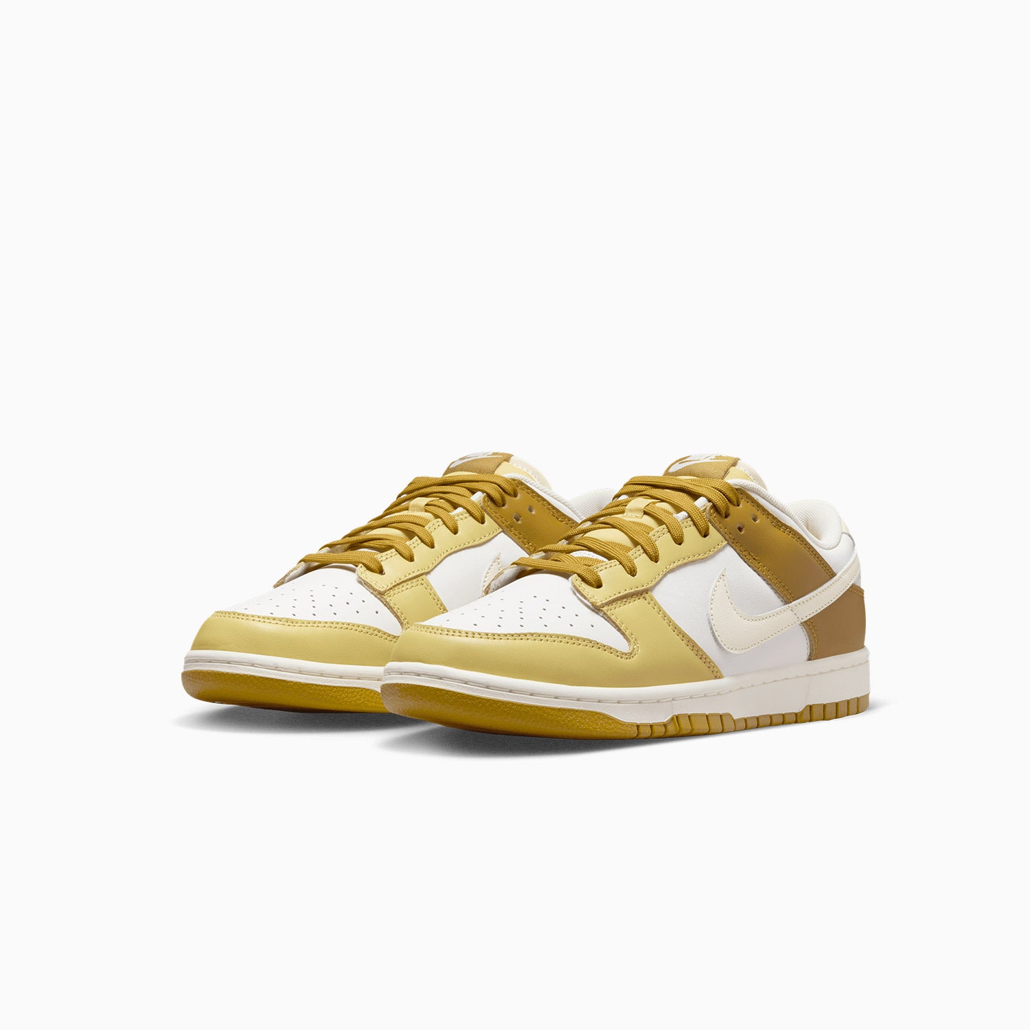 nike-mens-dunk-low-retro-bronzine-shoes-fz4042-716