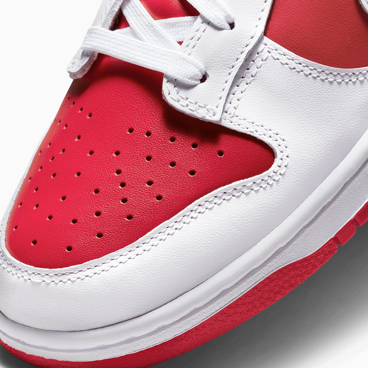 Nike Men's Dunk Low Retro 