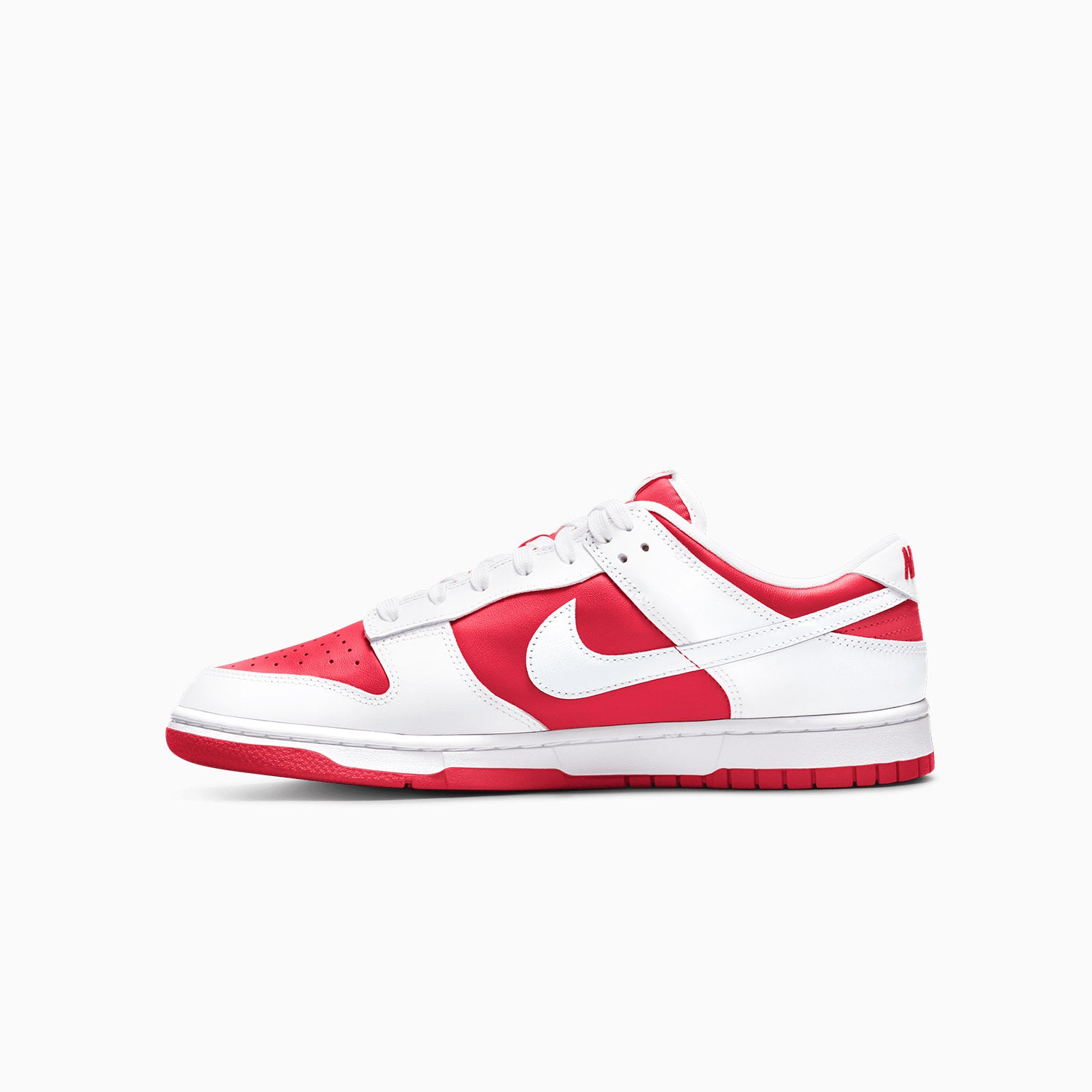 nike-mens-dunk-low-retro-championship-red-shoes-dd1391-600