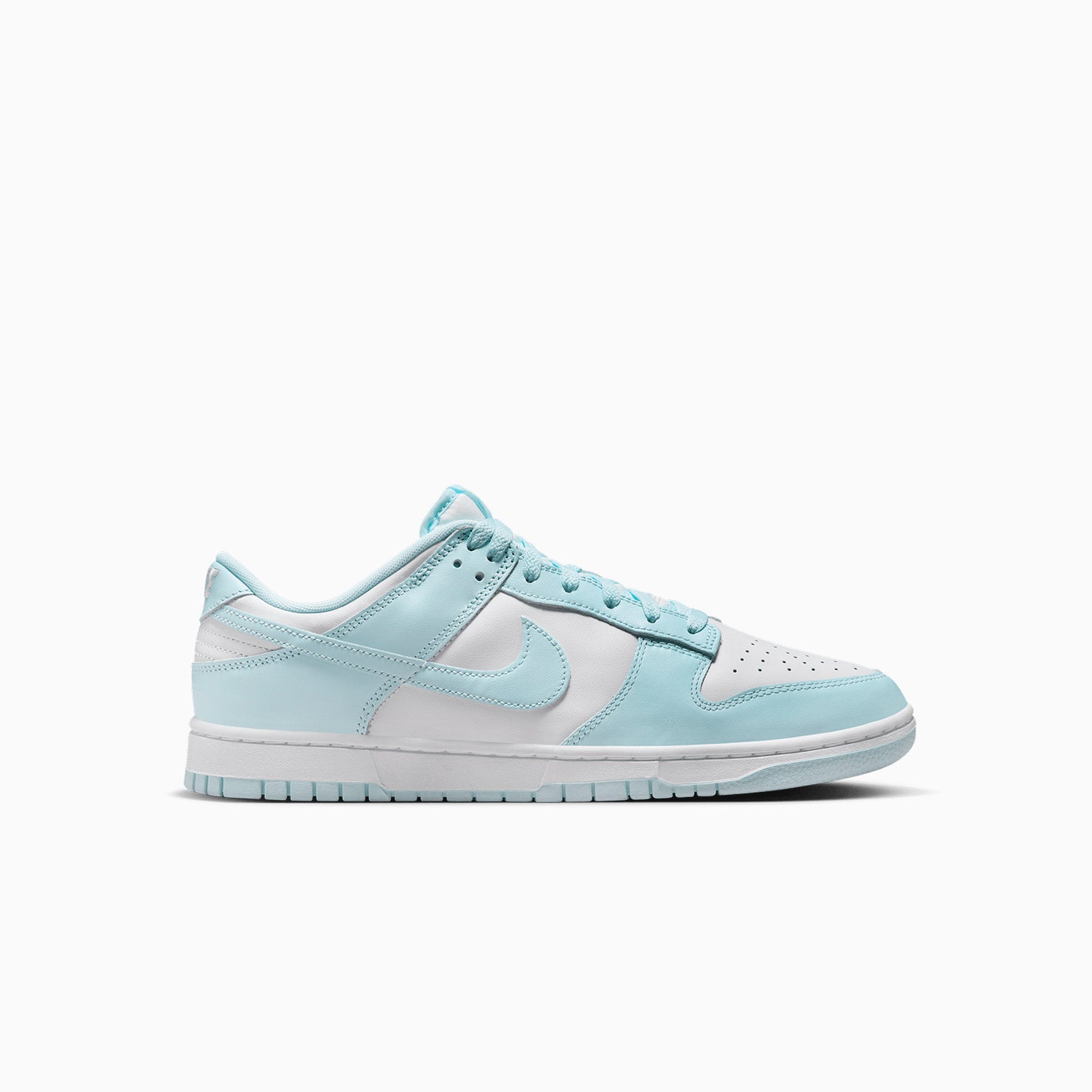 nike-mens-dunk-low-retro-glacier-blue-shoes-dv0833-104