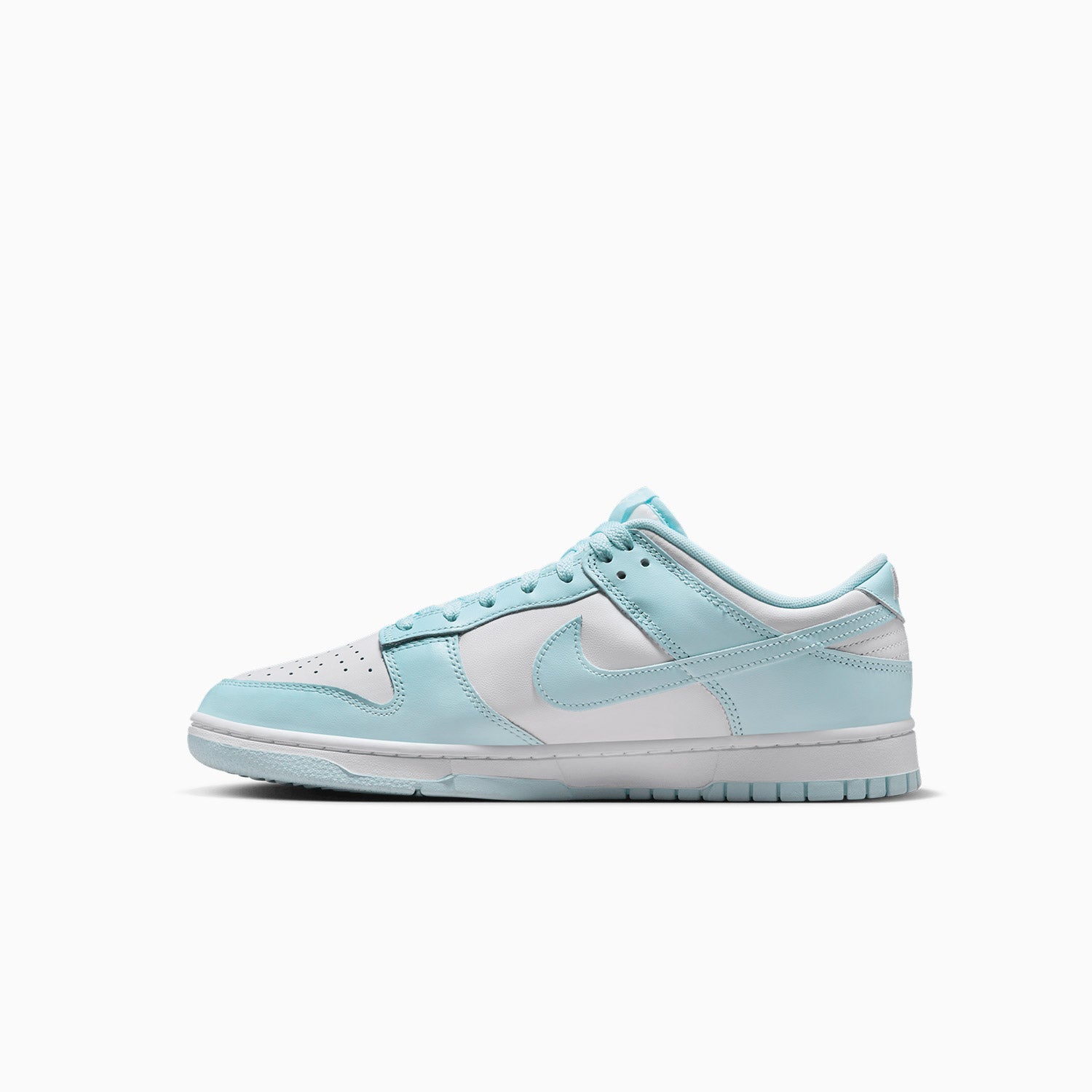 nike-mens-dunk-low-retro-glacier-blue-shoes-dv0833-104