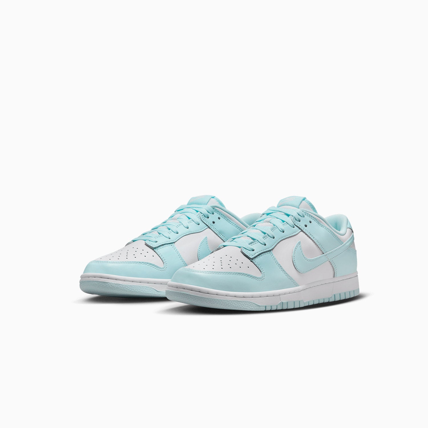 nike-mens-dunk-low-retro-glacier-blue-shoes-dv0833-104