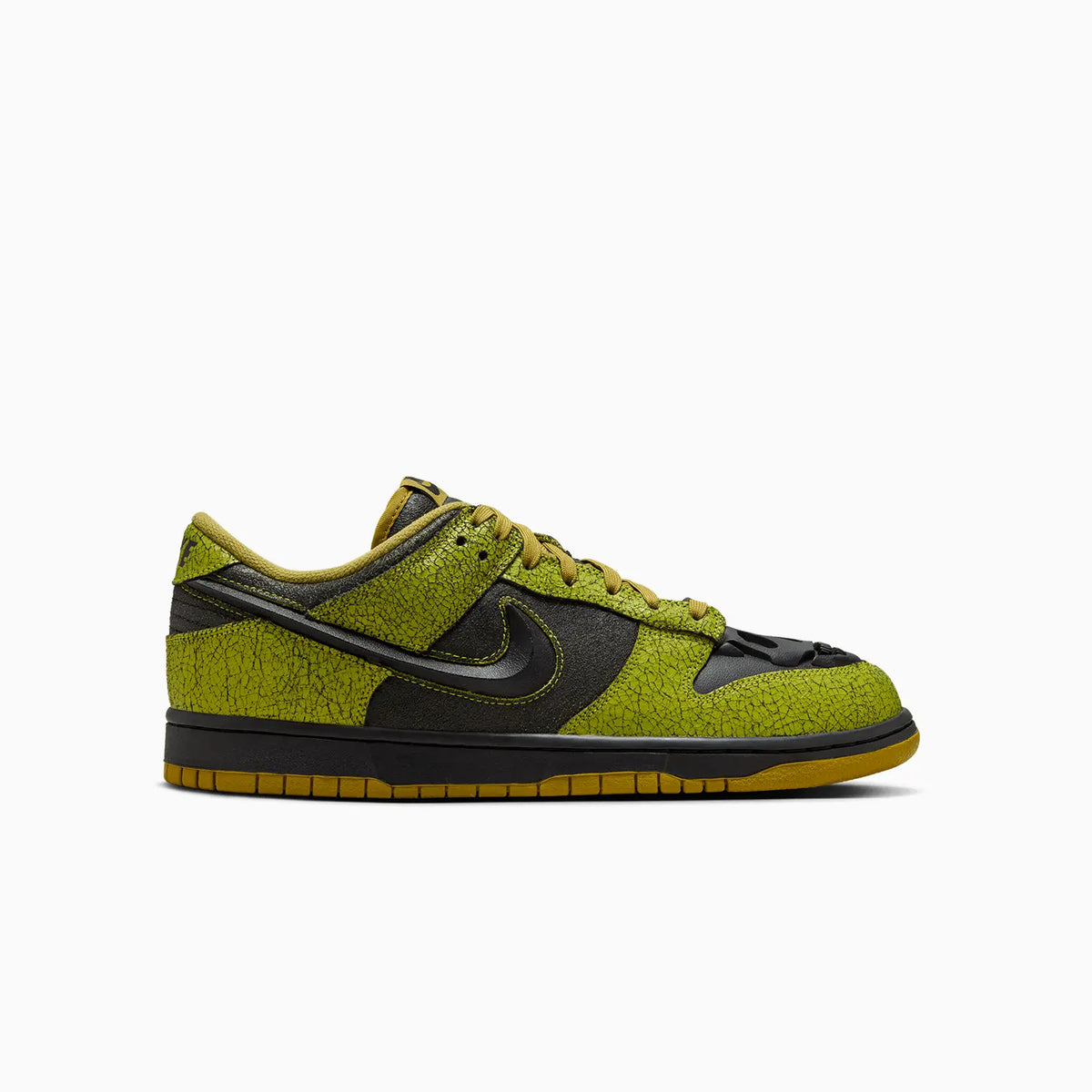 Nike Men's Dunk Low Retro 