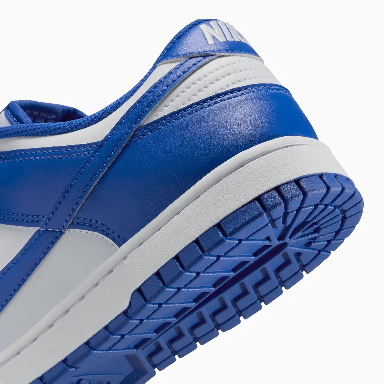 Men's Dunk Low Retro "Kentucky"