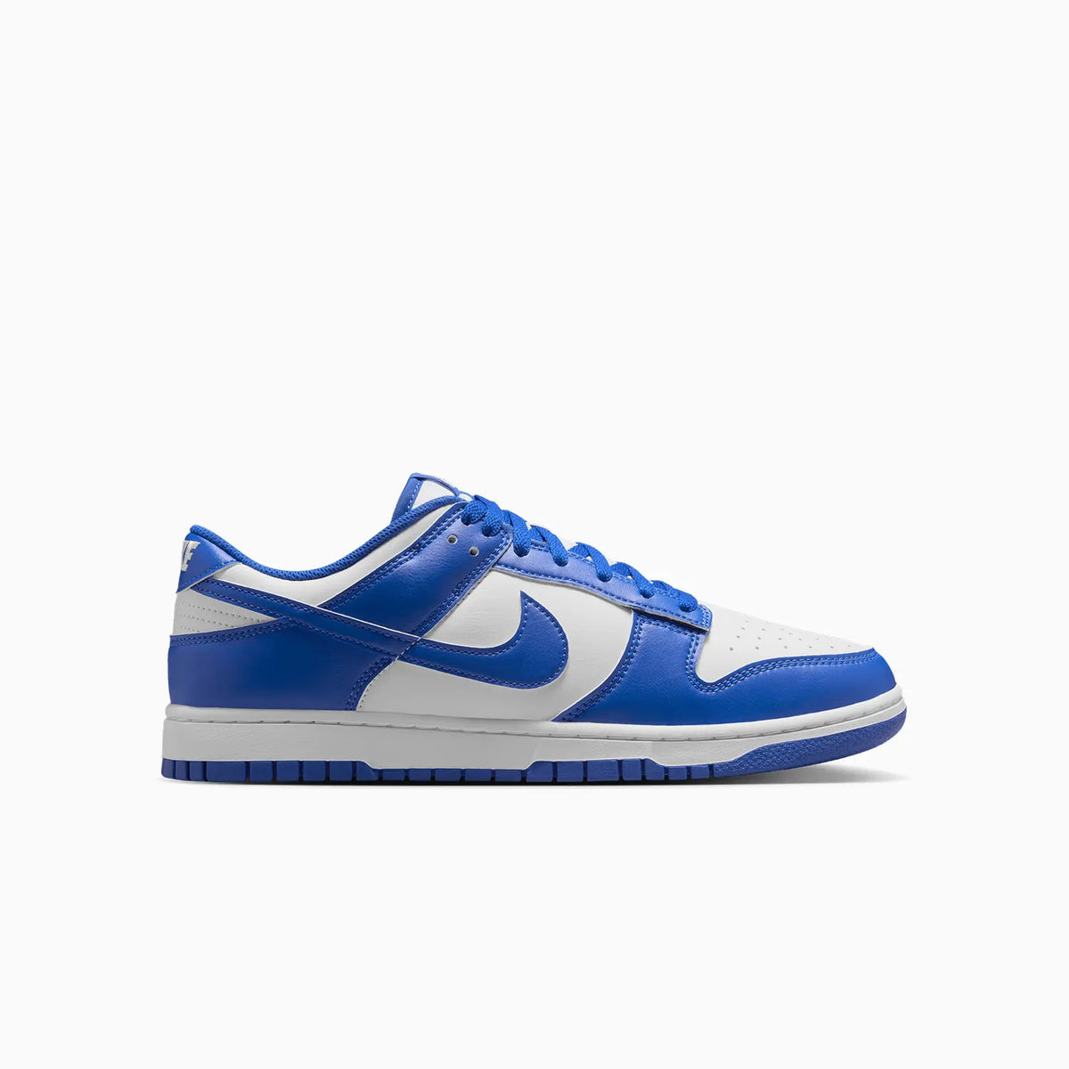 DUNK LOW ケンタッキー Nike Men's Dunk Low Retro 