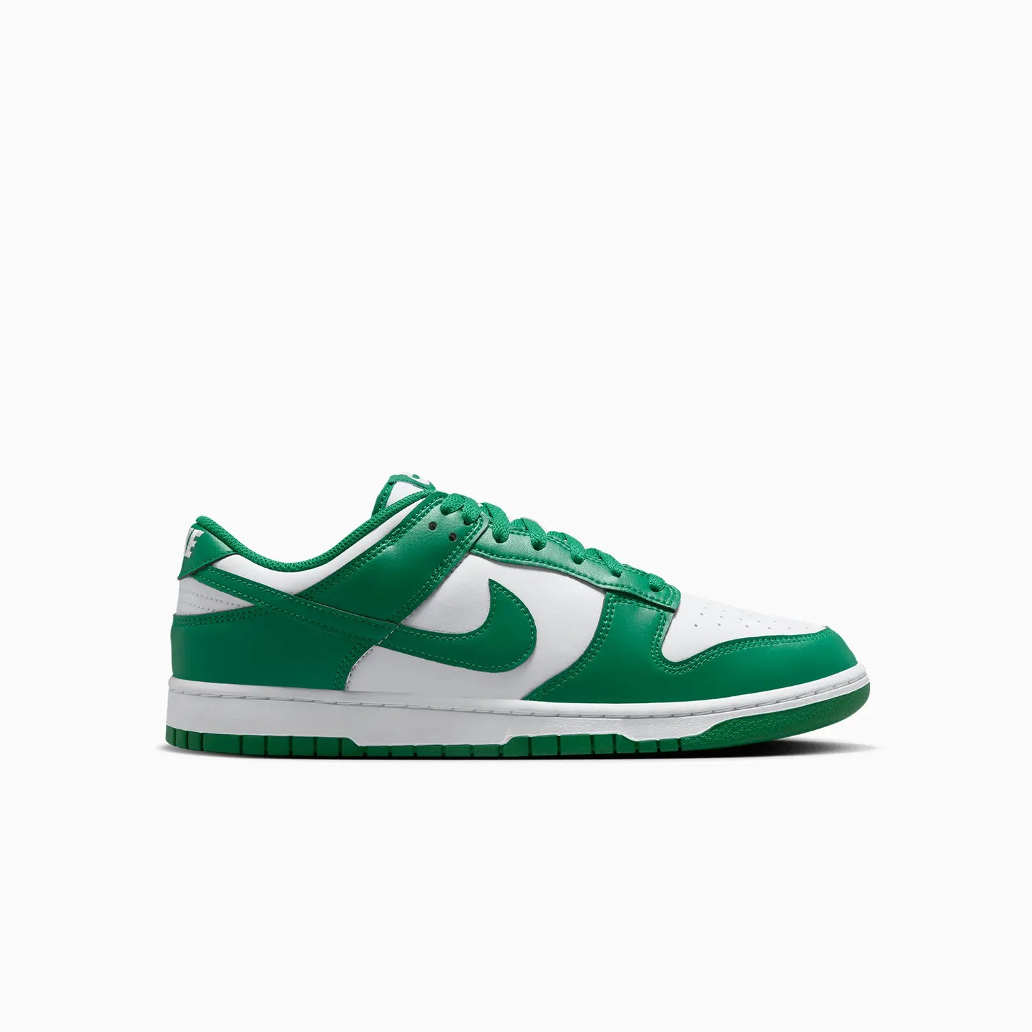 nike-mens-dunk-low-retro-malachite-hf5441-101