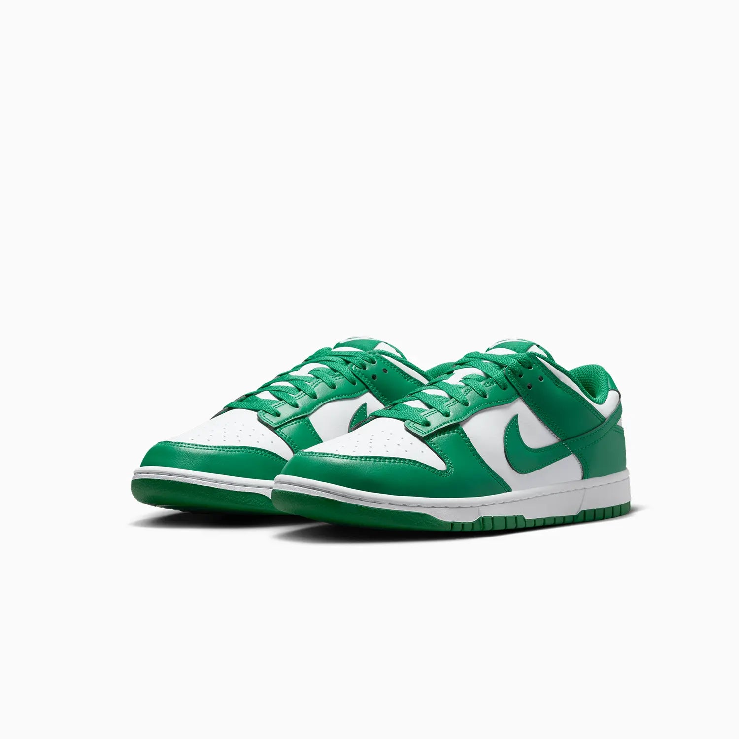 nike-mens-dunk-low-retro-malachite-hf5441-101