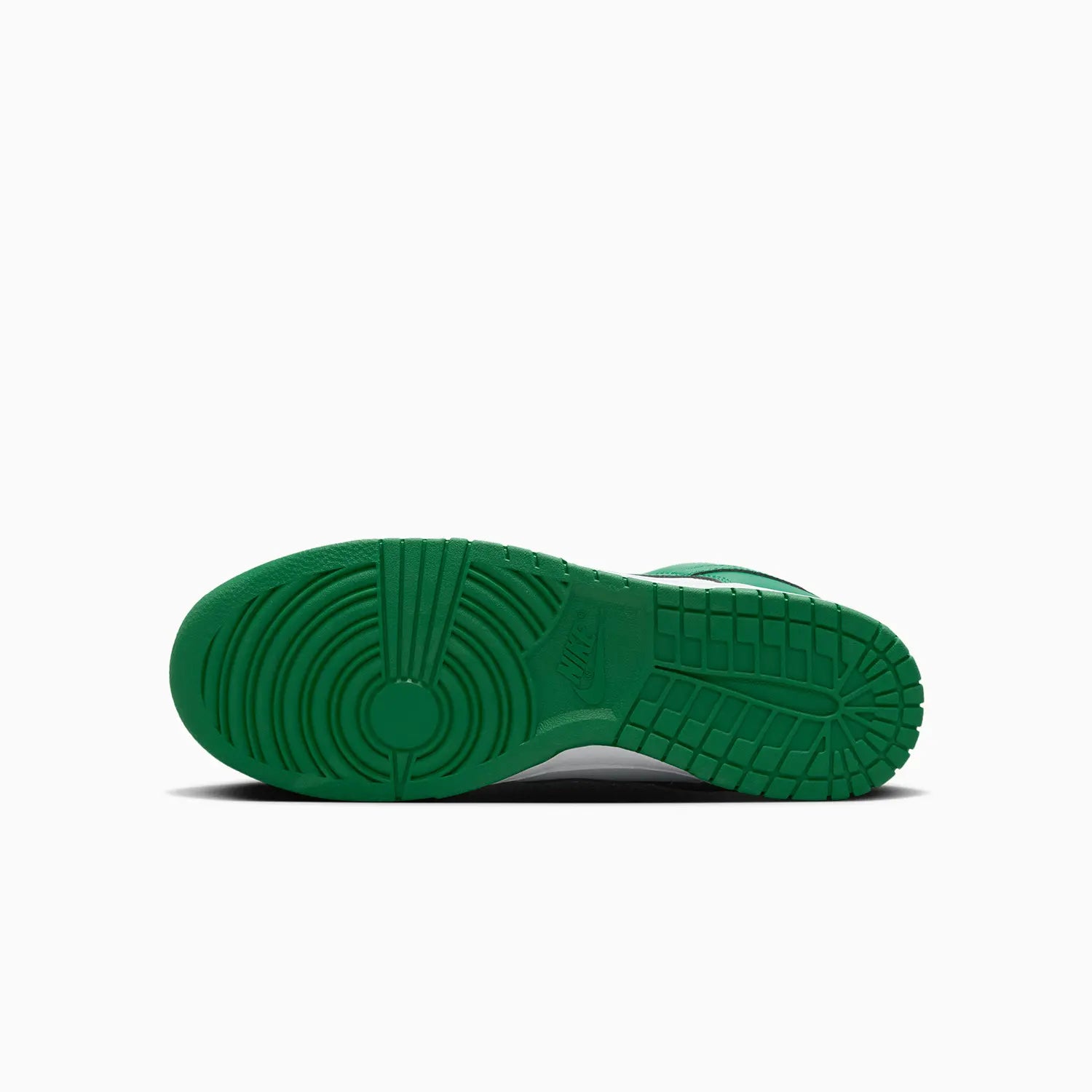 nike-mens-dunk-low-retro-malachite-hf5441-101