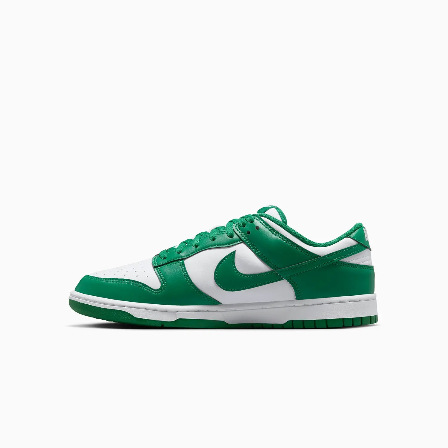 nike-mens-dunk-low-retro-malachite-hf5441-101