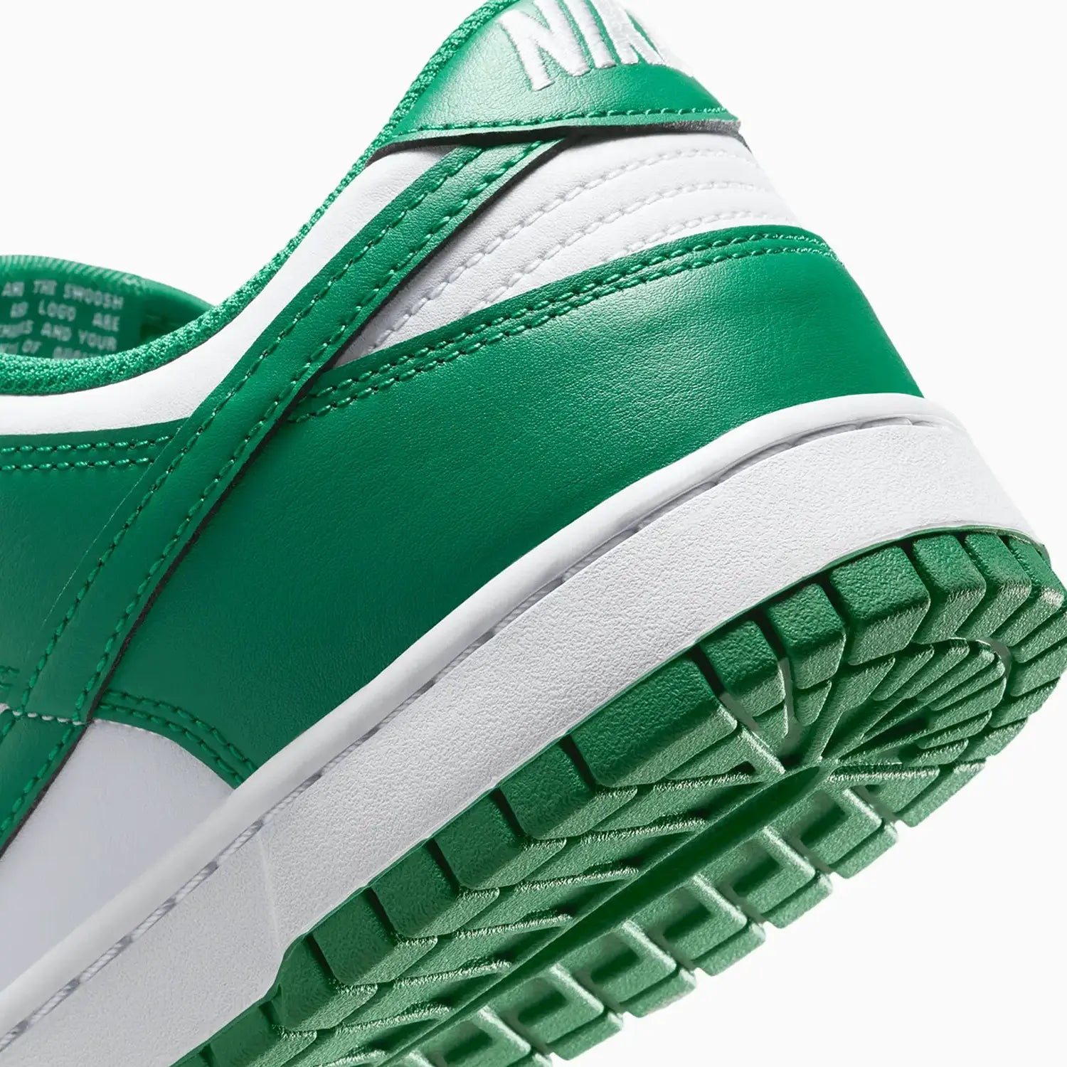 nike-mens-dunk-low-retro-malachite-hf5441-101