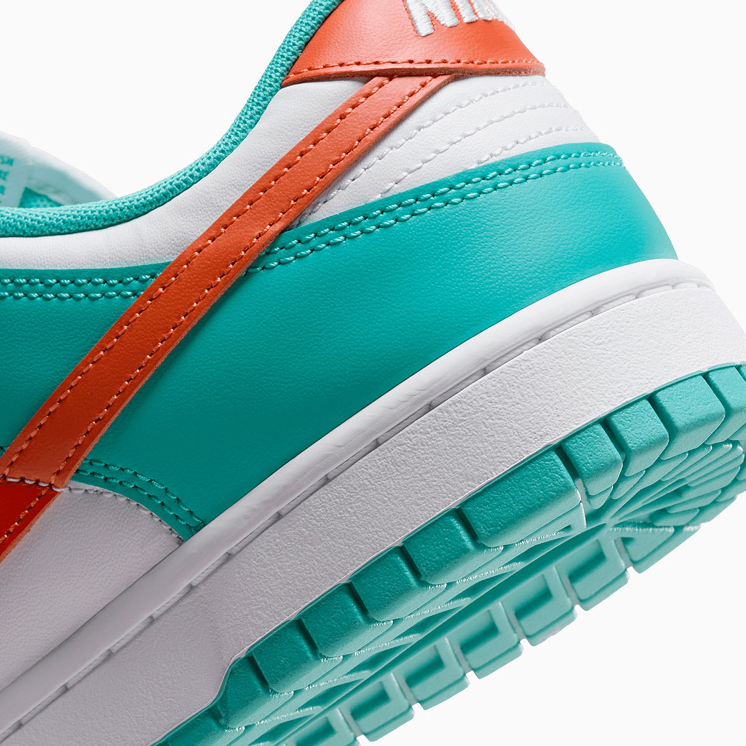 nike-mens-dunk-low-retro-miami-dolphins-shoes-dv0833-102