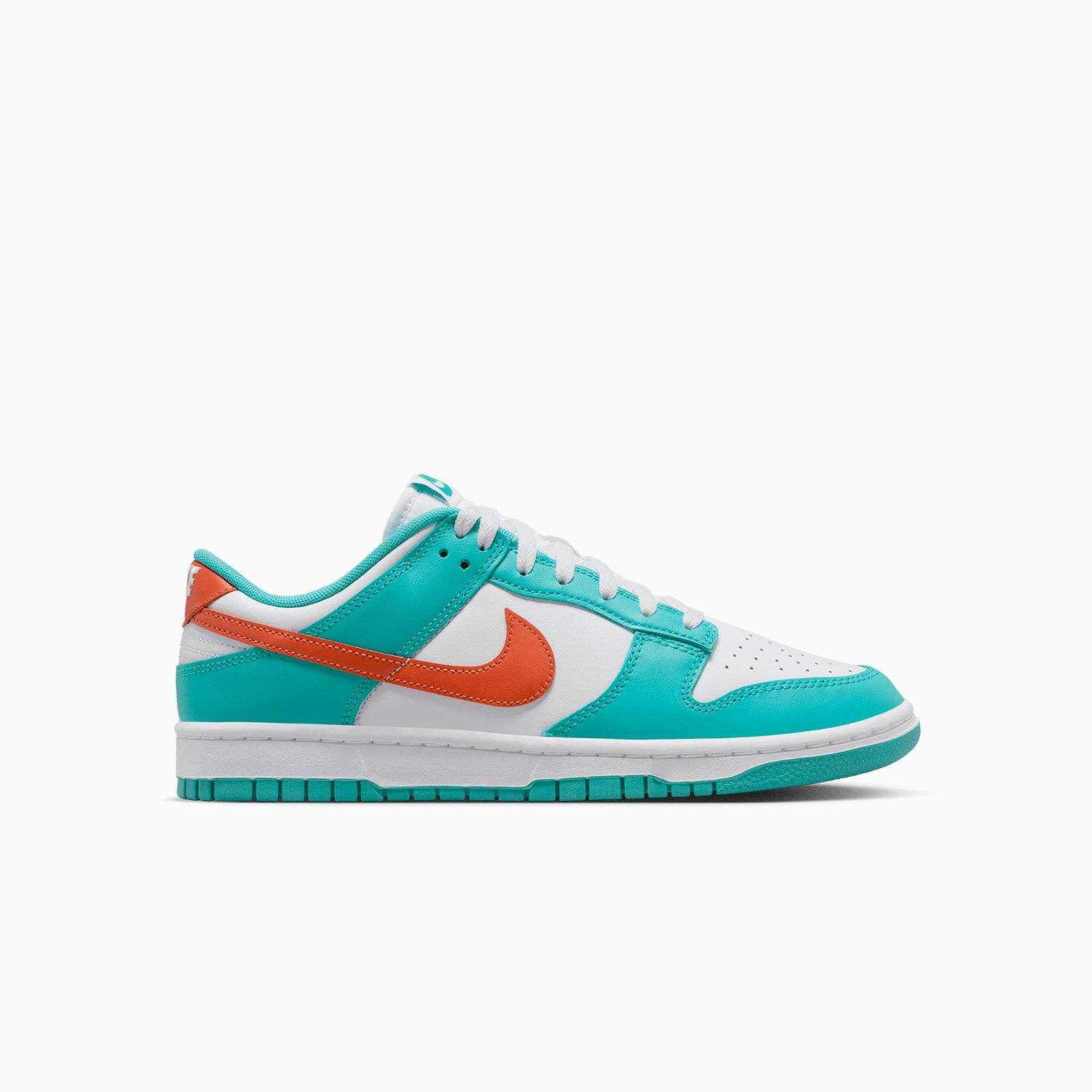 nike-mens-dunk-low-retro-miami-dolphins-shoes-dv0833-102
