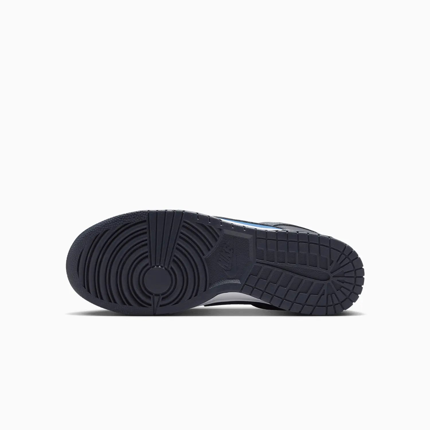 Men's Dunk Low Retro "Mystic Navy"